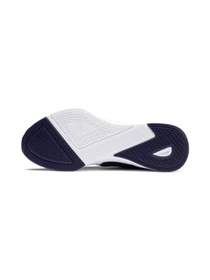 Кроссовки PUMA Flyer Runner модель 192257 Фото