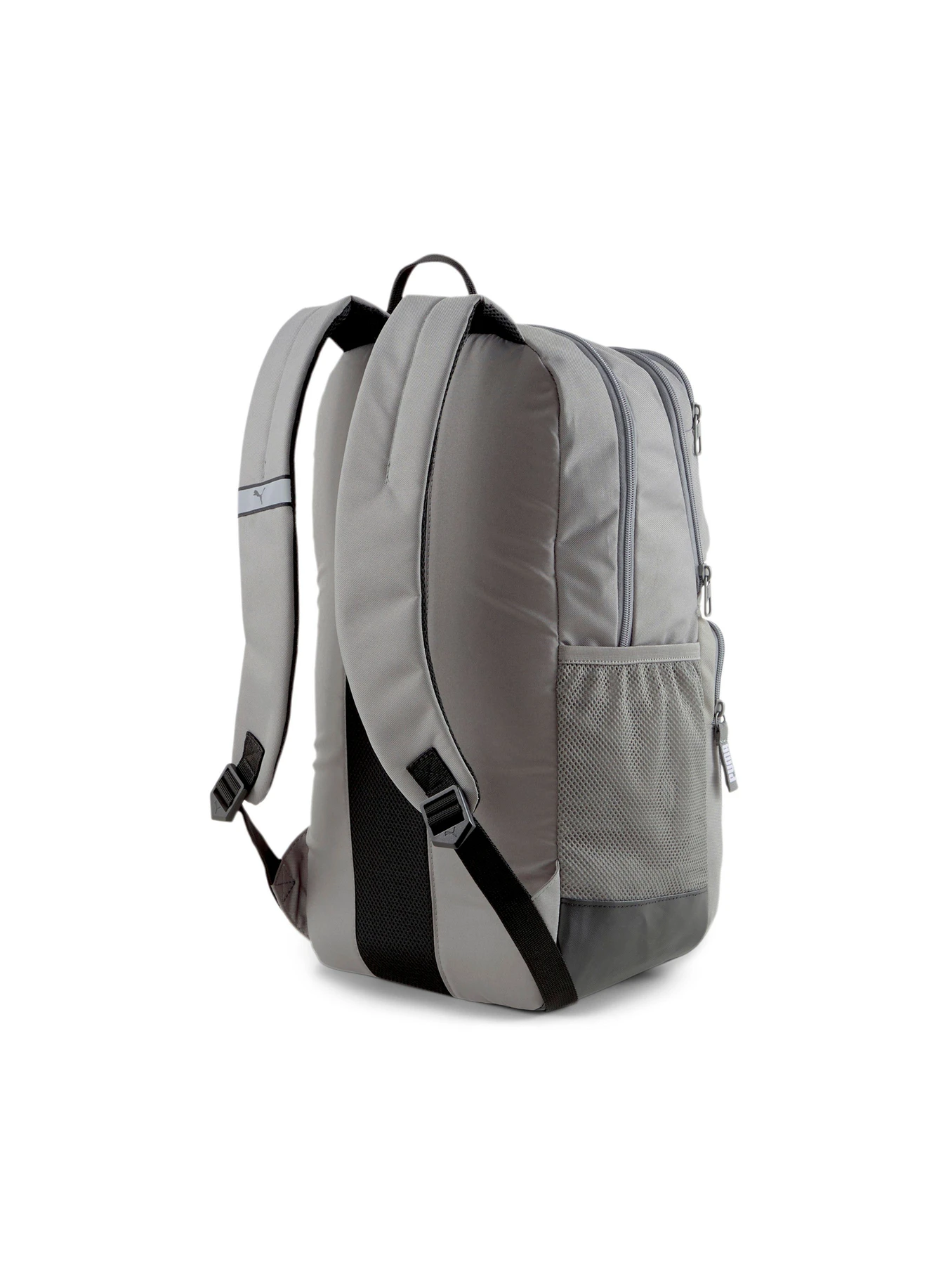 Рюкзаки PUMA Deck Backpack Ii модель 077293 Фото
