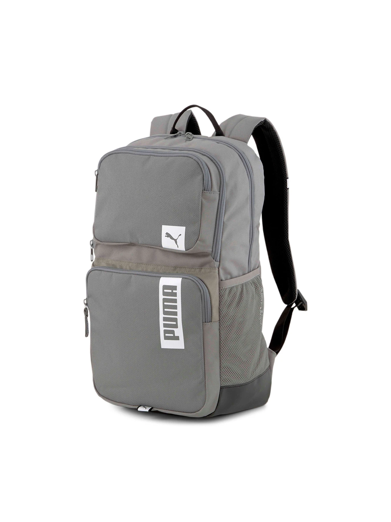 Рюкзаки PUMA Deck Backpack Ii модель 077293 Фото