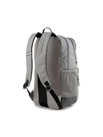 Рюкзаки PUMA Deck Backpack Ii модель 077293 Фото
