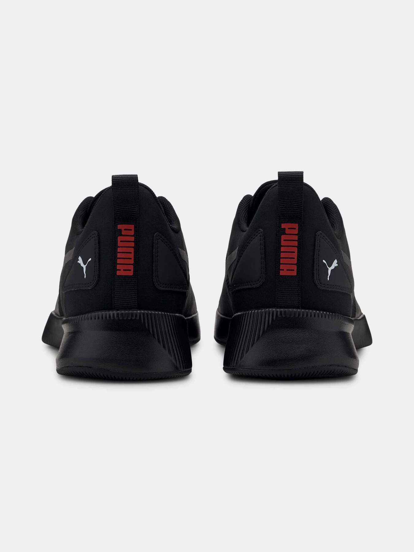 Кросівки PUMA Flyer Runner модель 192257 Фото