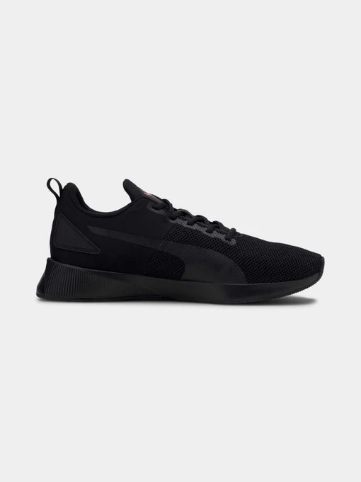Кроссовки PUMA Flyer Runner модель 192257 Фото