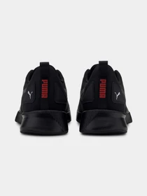 Кросівки PUMA Flyer Runner модель 192257 Фото