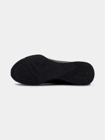 Кросівки PUMA Flyer Runner модель 192257 Фото