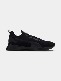 Кросівки PUMA Flyer Runner модель 192257 Фото