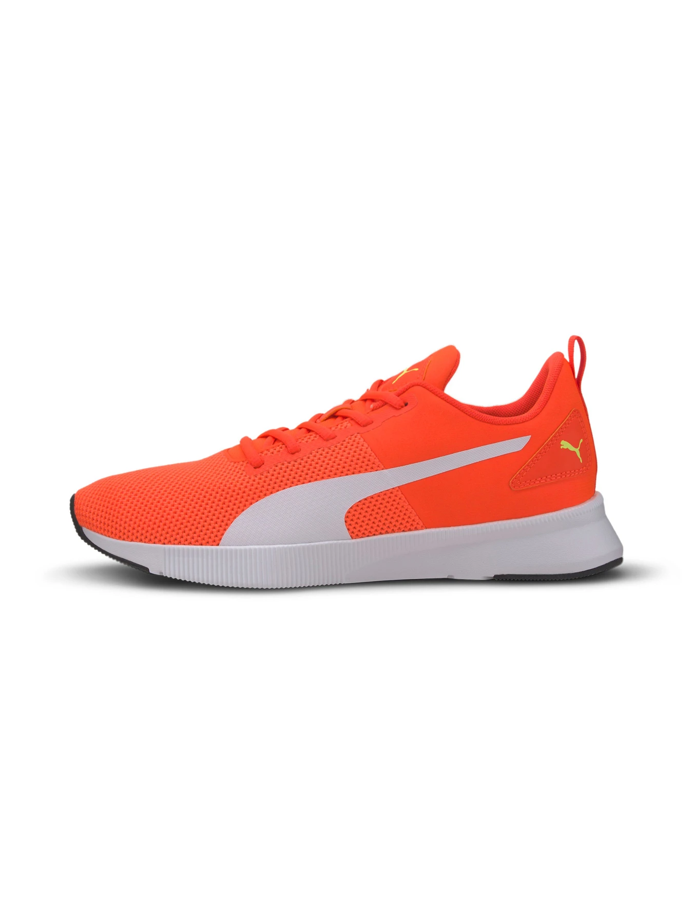Кроссовки PUMA Flyer Runner модель 192257 Кроссовки PUMA Flyer Runner модель 192257 Фото