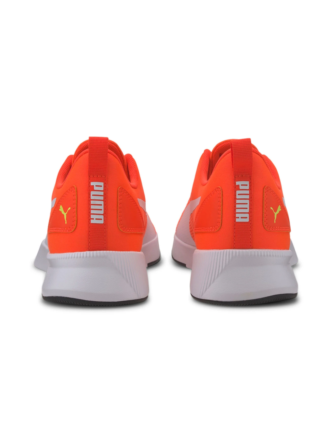 Кроссовки PUMA Flyer Runner модель 192257 Кроссовки PUMA Flyer Runner модель 192257 Фото