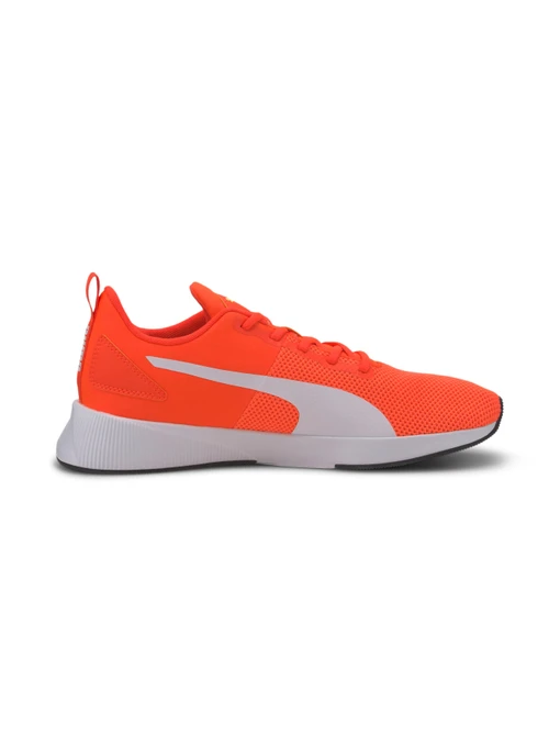 Кроссовки PUMA Flyer Runner модель 192257 Фото