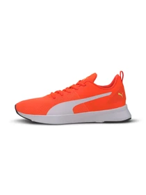 Кроссовки PUMA Flyer Runner модель 192257 Фото
