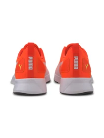 Кроссовки PUMA Flyer Runner модель 192257 Фото