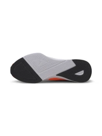 Кроссовки PUMA Flyer Runner модель 192257 Фото