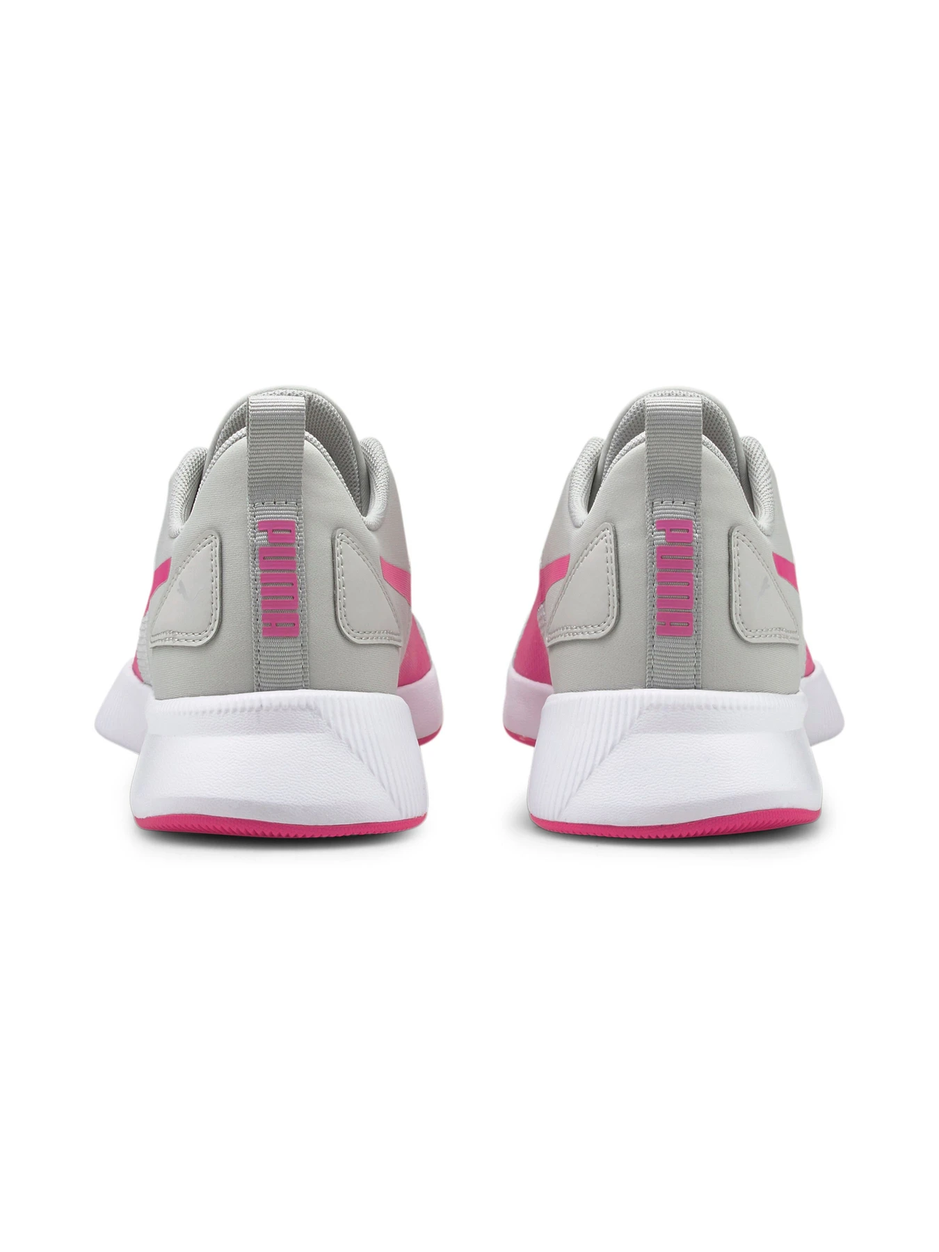 Кроссовки PUMA Flyer Runner модель 192257 Кроссовки PUMA Flyer Runner модель 192257 Фото