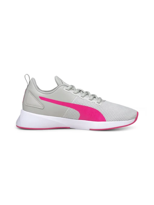 Кроссовки PUMA Flyer Runner модель 192257 Фото