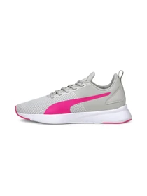 Кроссовки PUMA Flyer Runner модель 192257 Фото