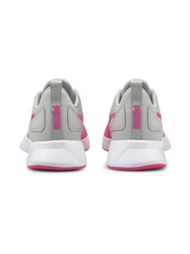 Кроссовки PUMA Flyer Runner модель 192257 Фото