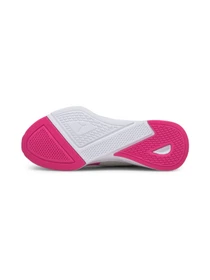 Кроссовки PUMA Flyer Runner модель 192257 Фото