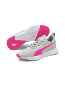 Кроссовки PUMA Flyer Runner модель 192257 Фото