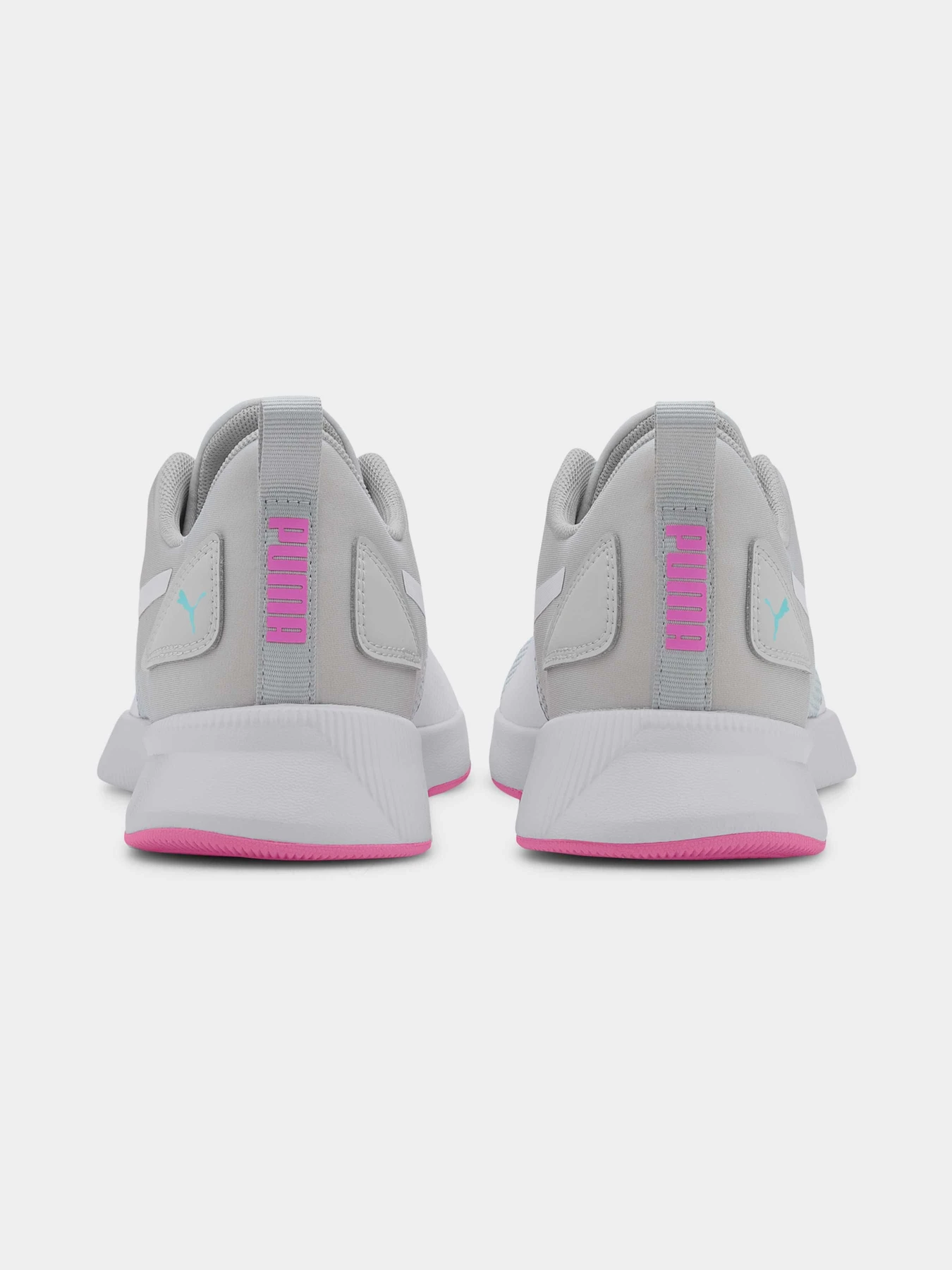 Кросівки PUMA Flyer Runner модель 192257 Кросівки PUMA Flyer Runner модель 192257 Фото