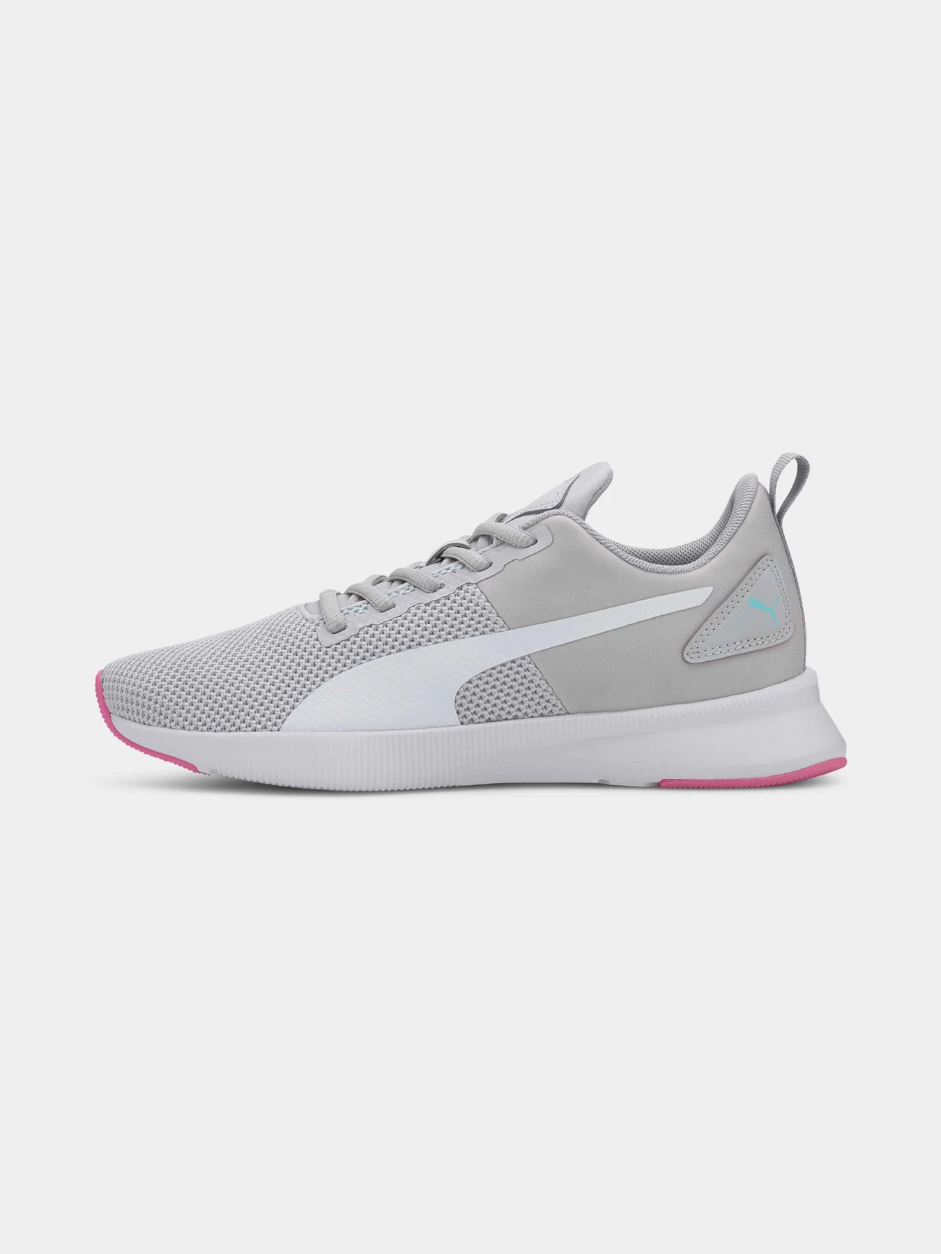 Кросівки PUMA Flyer Runner модель 192257 Кросівки PUMA Flyer Runner модель 192257 Фото