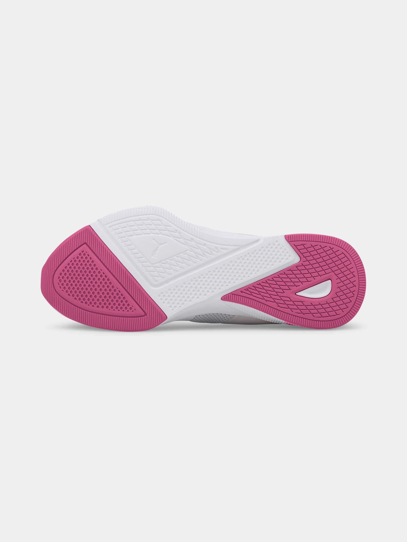 Кросівки PUMA Flyer Runner модель 192257 Кросівки PUMA Flyer Runner модель 192257 Фото
