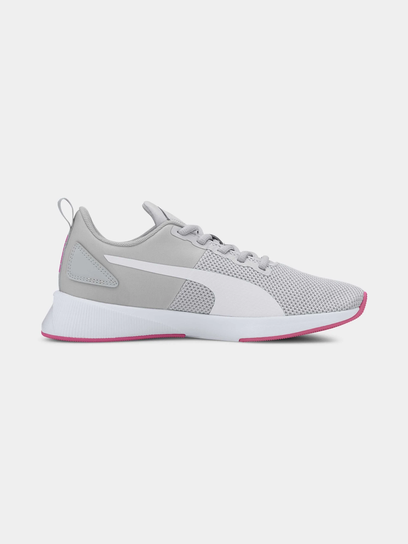 Кросівки PUMA Flyer Runner модель 192257 Кросівки PUMA Flyer Runner модель 192257 Фото