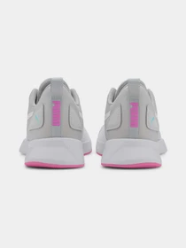 Кросівки PUMA Flyer Runner модель 192257 Фото