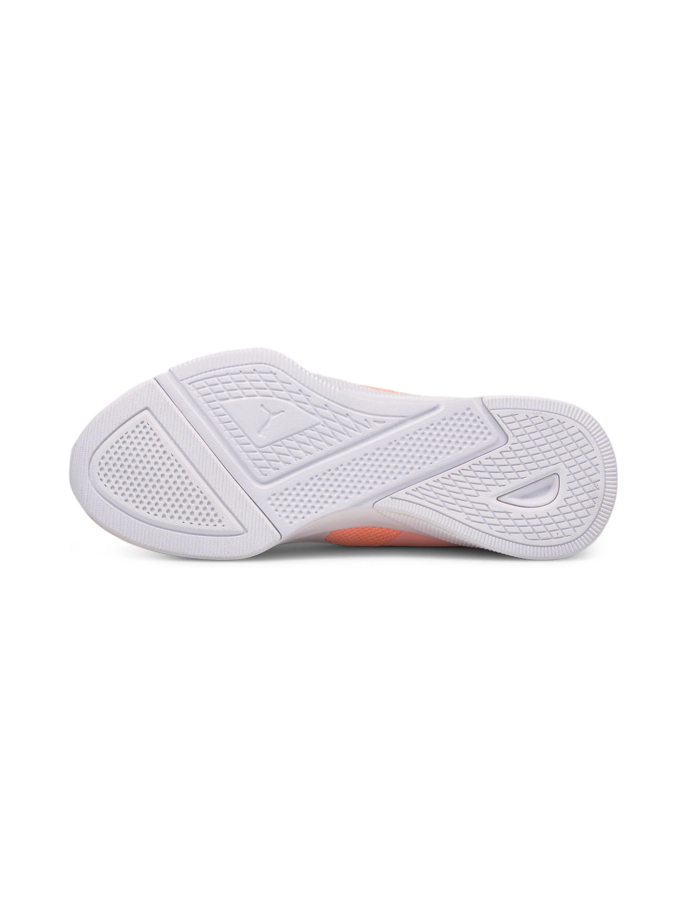 Кроссовки PUMA Flyer Runner модель 192257 Кроссовки PUMA Flyer Runner модель 192257 Фото