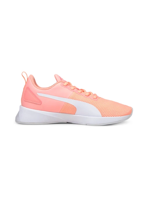 Кроссовки PUMA Flyer Runner модель 192257 Фото