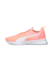 Кроссовки PUMA Flyer Runner модель 192257 Фото