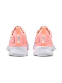 Кроссовки PUMA Flyer Runner модель 192257 Фото