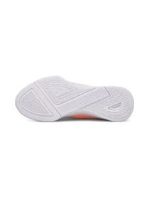 Кроссовки PUMA Flyer Runner модель 192257 Фото