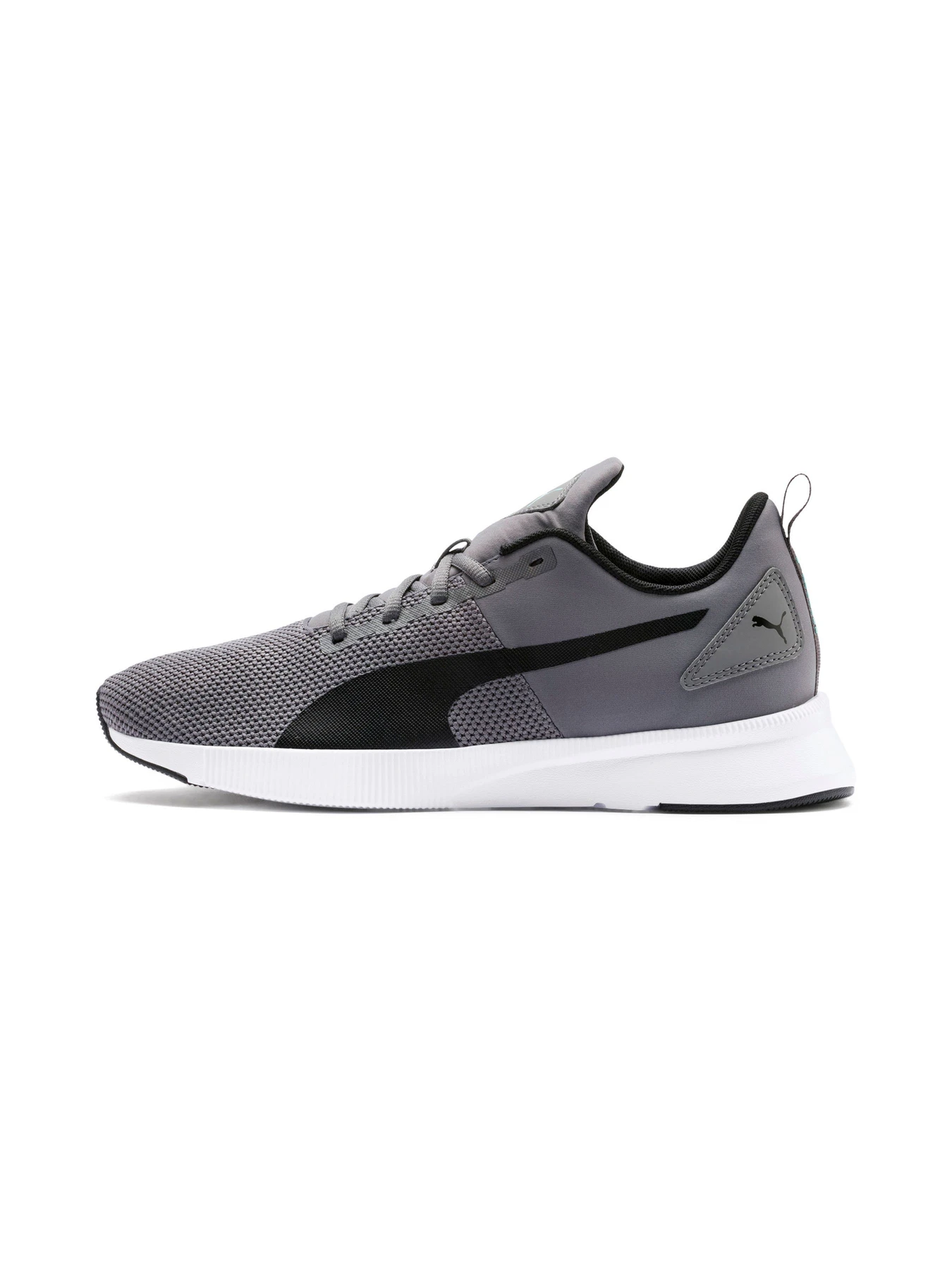 Кроссовки PUMA Flyer Runner модель 192257 Кроссовки PUMA Flyer Runner модель 192257 Фото