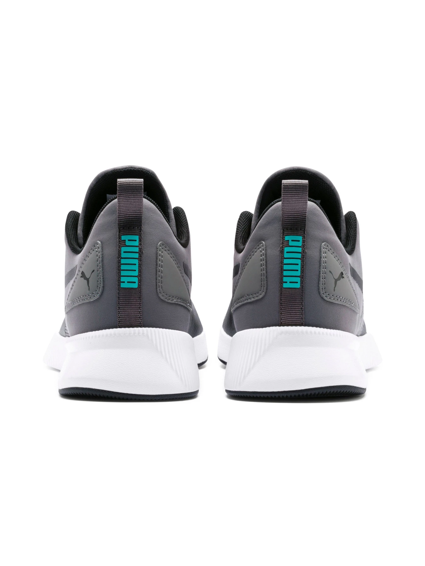 Кроссовки PUMA Flyer Runner модель 192257 Кроссовки PUMA Flyer Runner модель 192257 Фото
