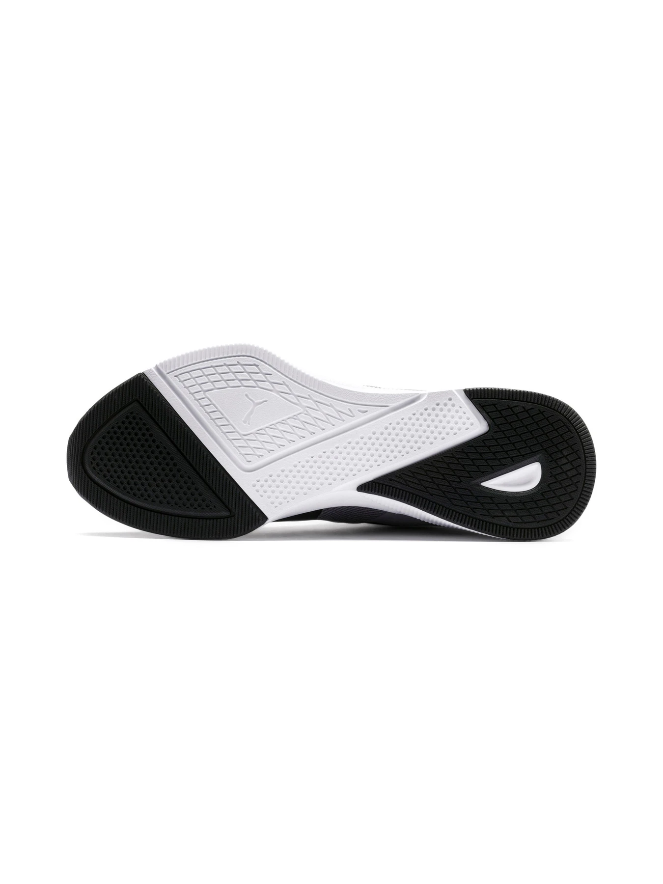 Кроссовки PUMA Flyer Runner модель 192257 Кроссовки PUMA Flyer Runner модель 192257 Фото