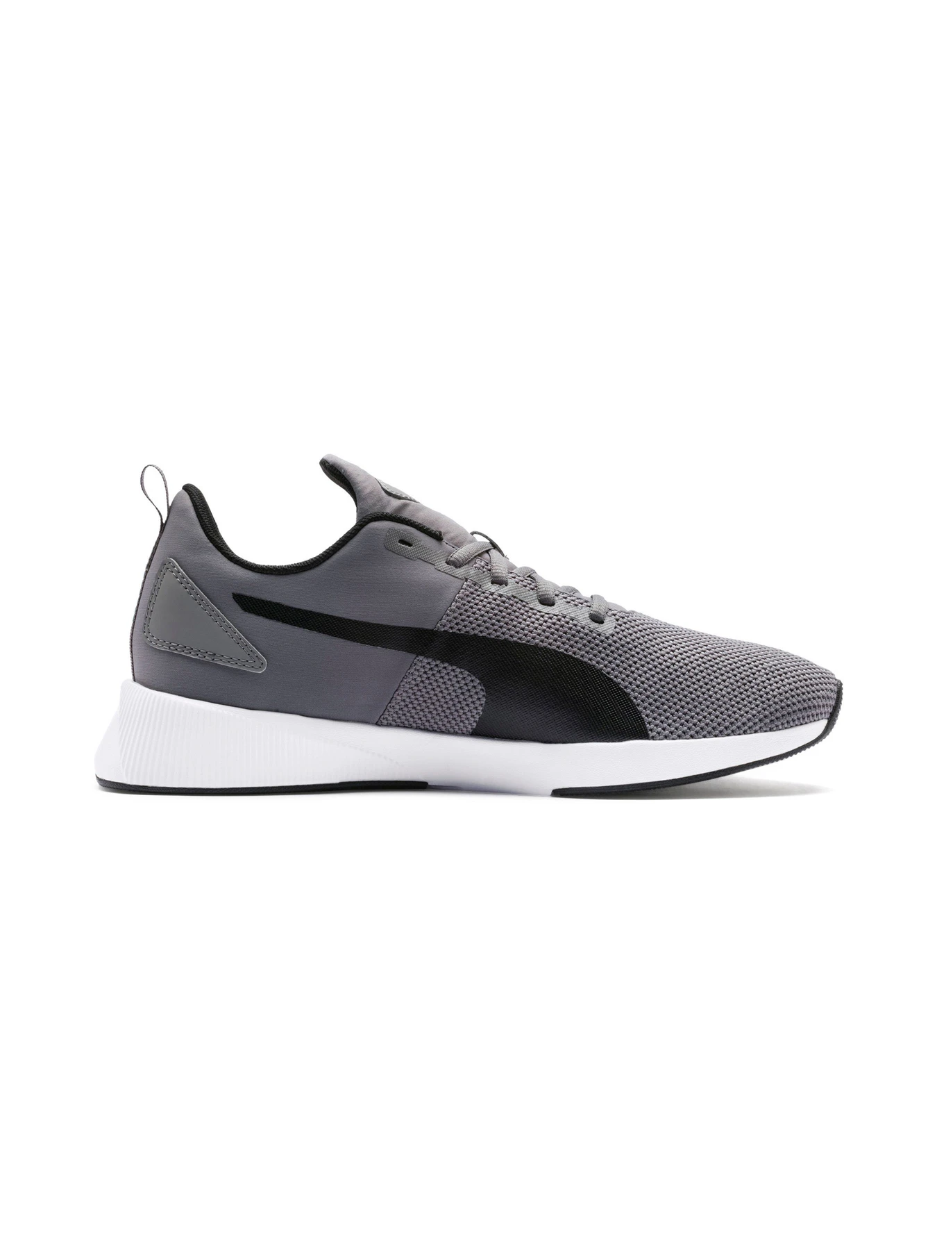 Кроссовки PUMA Flyer Runner модель 192257 Кроссовки PUMA Flyer Runner модель 192257 Фото