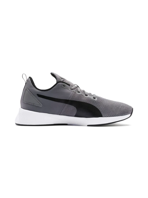 Кроссовки PUMA Flyer Runner модель 192257 Фото