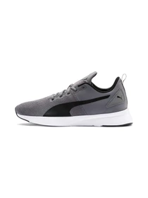 Кроссовки PUMA Flyer Runner модель 192257 Фото