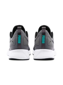 Кроссовки PUMA Flyer Runner модель 192257 Фото