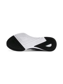 Кроссовки PUMA Flyer Runner модель 192257 Фото