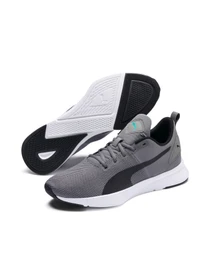 Кроссовки PUMA Flyer Runner модель 192257 Фото