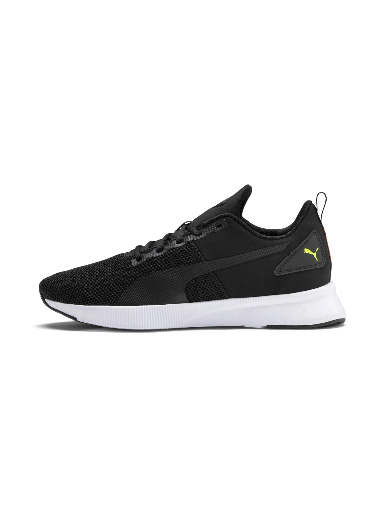 Кросівки PUMA Flyer Runner модель 192257 Кросівки PUMA Flyer Runner модель 192257 Фото