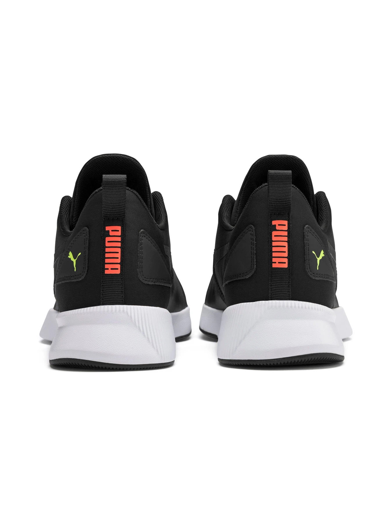 Кросівки PUMA Flyer Runner модель 192257 Кросівки PUMA Flyer Runner модель 192257 Фото
