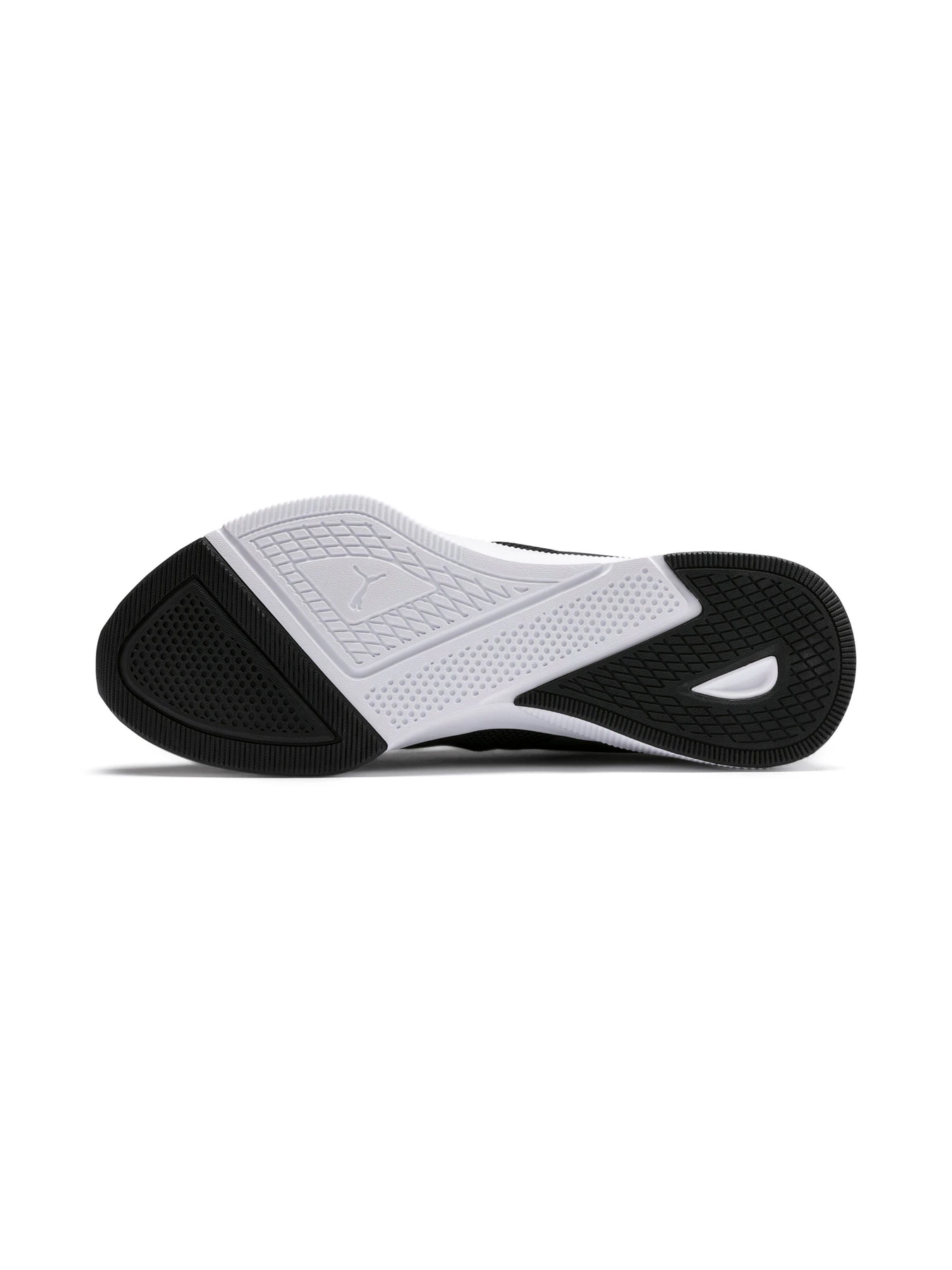 Кросівки PUMA Flyer Runner модель 192257 Кросівки PUMA Flyer Runner модель 192257 Фото