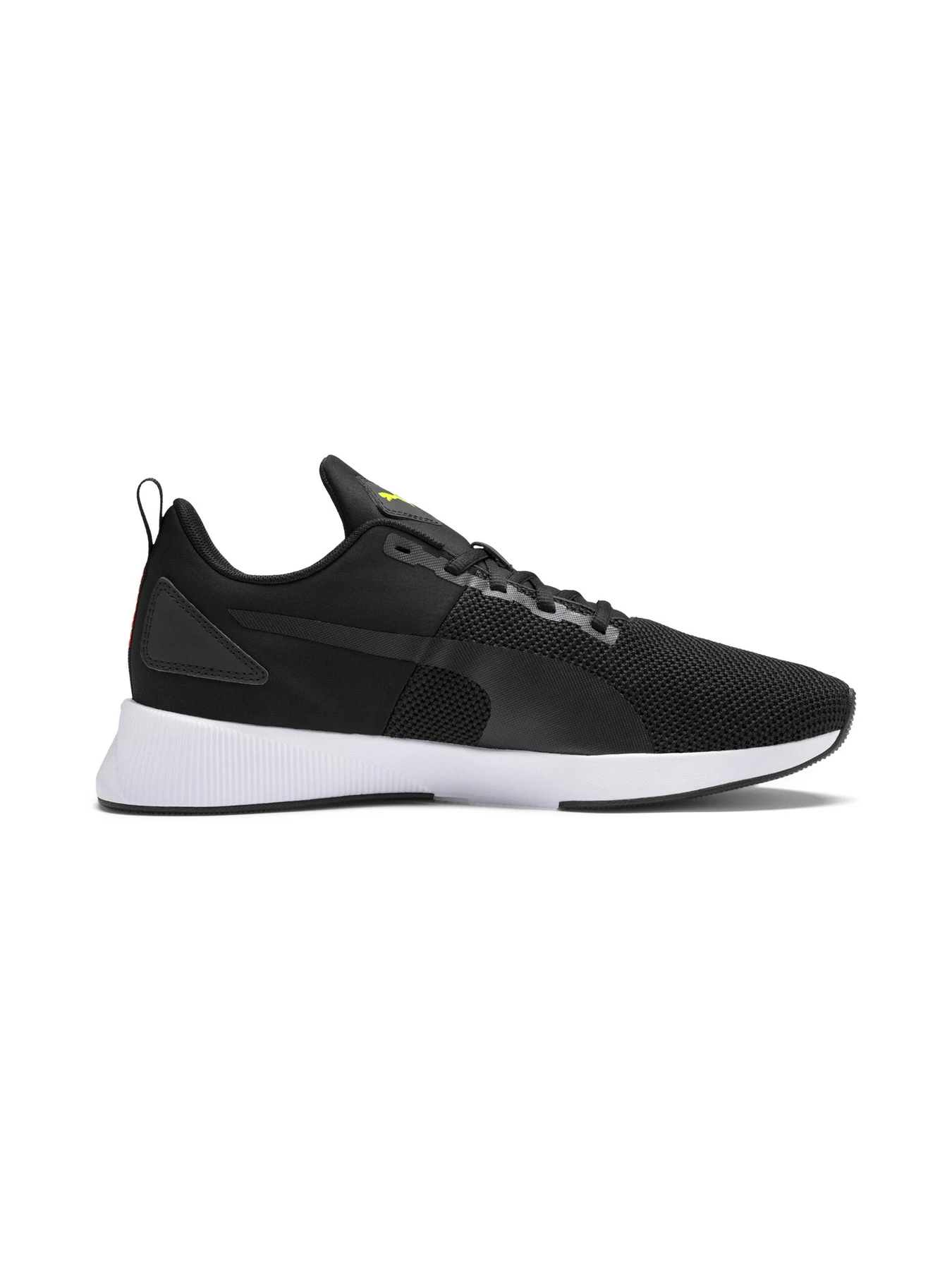 Кросівки PUMA Flyer Runner модель 192257 Кросівки PUMA Flyer Runner модель 192257 Фото