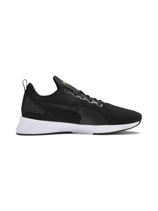 Кросівки PUMA Flyer Runner модель 192257 Фото