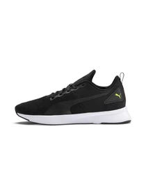 Кросівки PUMA Flyer Runner модель 192257 Фото