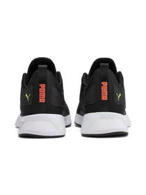 Кросівки PUMA Flyer Runner модель 192257 Фото