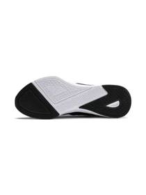 Кросівки PUMA Flyer Runner модель 192257 Фото