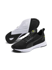 Кросівки PUMA Flyer Runner модель 192257 Фото