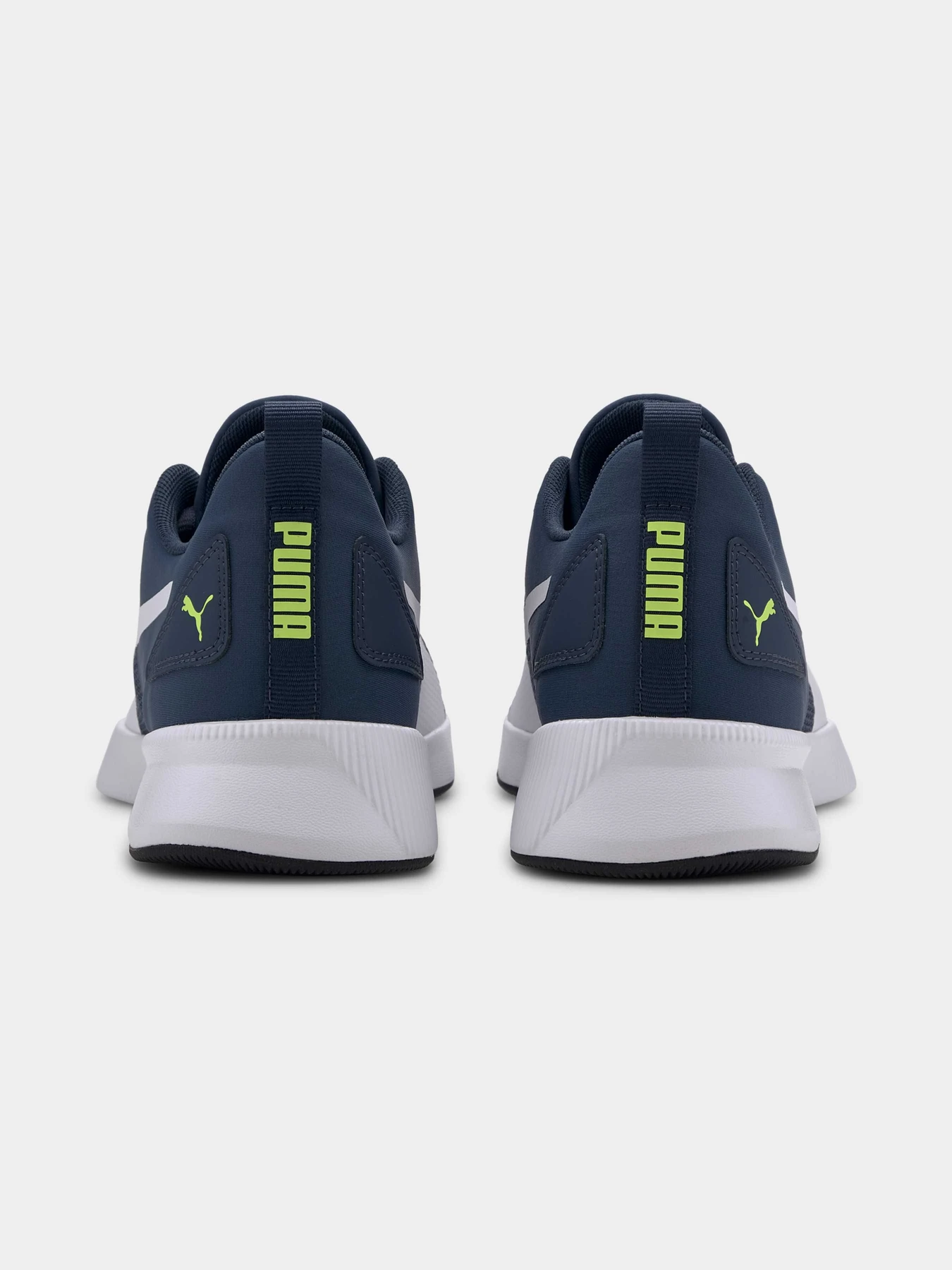 Кроссовки PUMA Flyer Runner модель 192257 Кроссовки PUMA Flyer Runner модель 192257 Фото